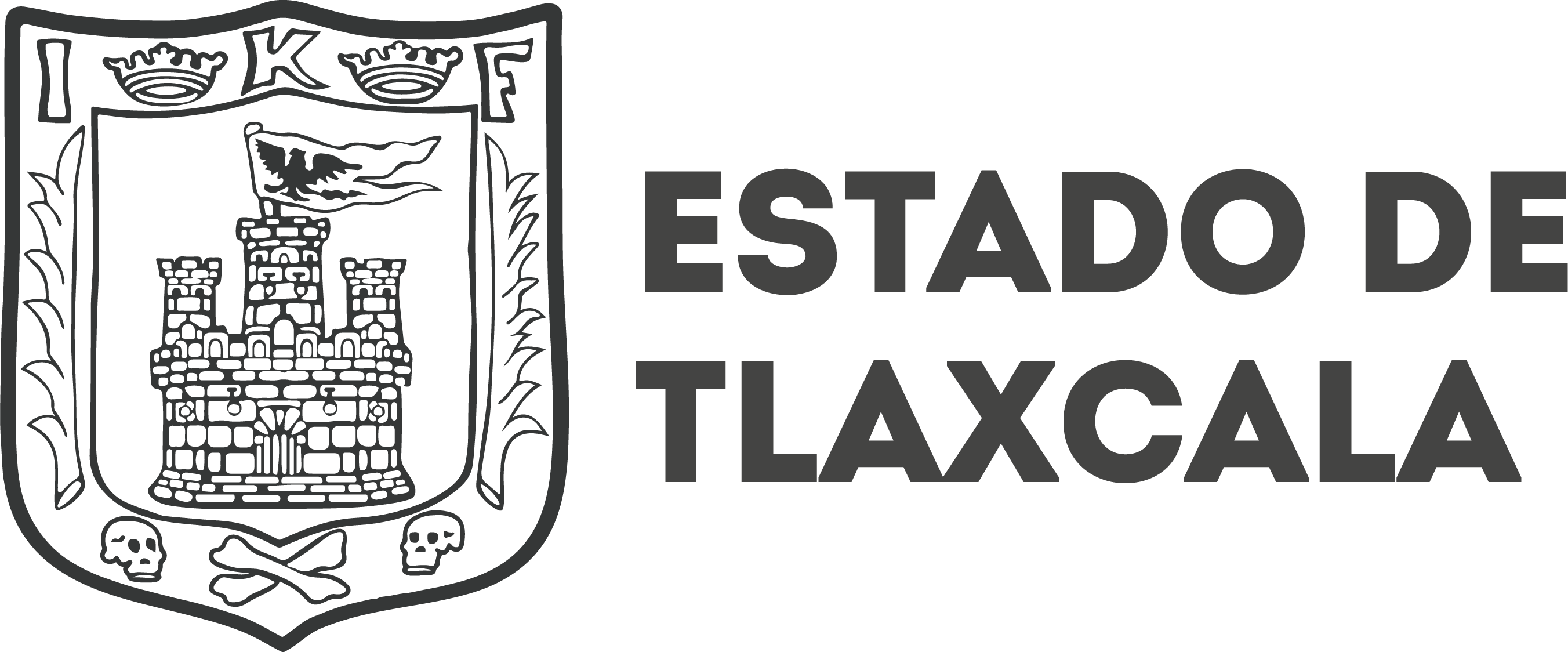 Todos los Derechos Reservados Secretaría de Turismo del Estado de Tlaxcala